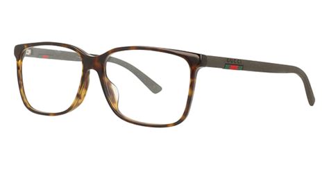 gg 4260 s gucci|Gucci GG0426OA Eyeglasses .